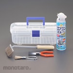 ESCO Fin cleaner set