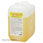 Yokohama Oil &amp; Fat Industry (Linda) Aluminium Fin Cleaner