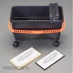 ESCO Tile cleaning kit