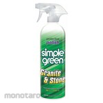 SIMPLE GREEN Stone Polish, Cleaners & Sealers