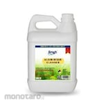 Bright Clean Aluminium Cleaner