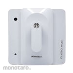 Mamibot Window Cleaner