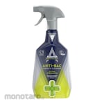 Astonish Citrus Burst Anti-Stain Formula Table Surface Cleaner (Pembersih Permukaan Meja)