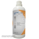 Durand Furniture Cleaner