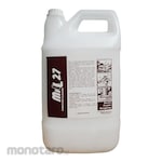 MILL Furniture Cleaner