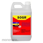 SORG Stain Oil Grease Remover
