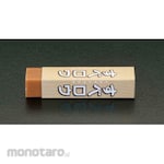 ESCO 30g Suberou