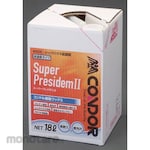ESCO Resin wax 18L