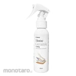 Genio Home Ceramic Coating