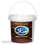 KIM Granit Wax