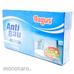Bagus Anti Bau Toilet