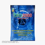 Bio 2000 Anti Sumbat