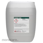 KLENCO Power Enz Enzyme Odor Dygester (Pengurai Bau)