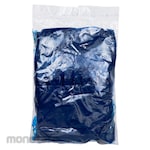 Kimia Market Antiseptic Blue