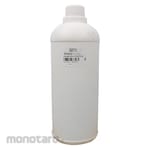 Kimia Market Pembersih Porcelain