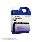 Roto-Rooter Septic Tank & Cesspool Treatment