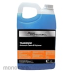 SC Johnson Transnine