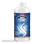 SEROXIL Anti Sumbat WC