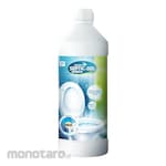 SEROXIL Septicsol Pengurai Limbah Septicta