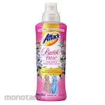 ATTACK Deterjen Cair Batik Care