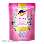 ATTACK Deterjen Cair Batik Care