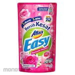 ATTACK Deterjen Cair Easy