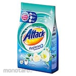 ATTACK Deterjen Pakaian