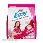 ATTACK Deterjen Sparkling Blooming 700g 1pc