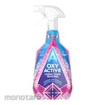 Astonish Pembersih Noda Kain & Pakaian