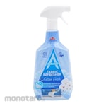 Astonish Pewangi Kain & Penghilang Bau Bahan