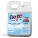 Autoklin Deterjen Cair