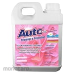 Autoklin Softener