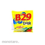 B29 Cream Detergent (Sabun Colek)