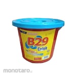 B29 Cream Detergent Bucket (Sabun Colek)
