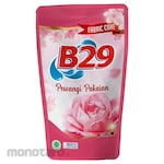 B29 Deterjen Pakaian