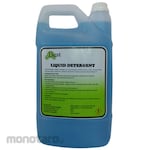 BESTKP Deterjen Cair