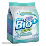 BIO+ Deterjen Bubuk