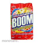 BOOM Deterjen Krim