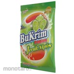 BUKRIM Sabun Krim Higienis