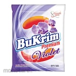 BUKRIM Sabun Krim Premium