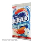 BUKRIM Sabun Krim