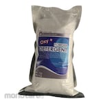 Brandwash Deterjen Bubuk Oxy+