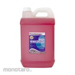 Brandwash Deterjen Cair Oxy+