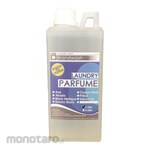 Brandwash Parfum Laundry Grade A