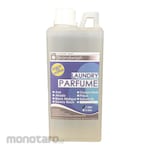 Brandwash Parfum Laundry Grade C