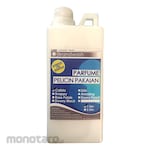 Brandwash Pelicin Pakaian