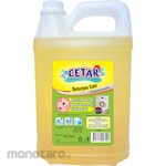 CETAR Deterjen Cair