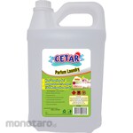 CETAR Laundry Perfume