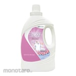 CLAX Fabric Softener