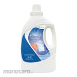 CLAX Laundry Detergent